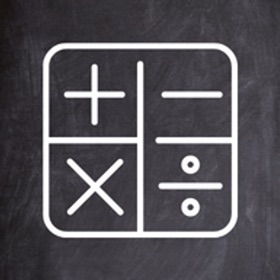 屏幕截图 (7) Math Problem Solver Generator