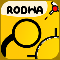 Rodha - An Action Platformer