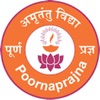 PoornaprajanaEducationSociety