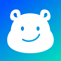 FluenDay English and Spanish