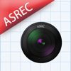 ASREC3