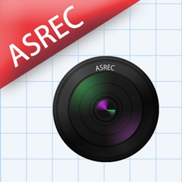 ASREC3