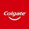 Colgate Connect - Colgate-Palmolive Company