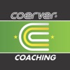 Coerver Ireland