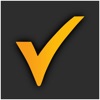 My Hivelux icon