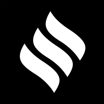 Weller: Gain Muscle with Bands Читы