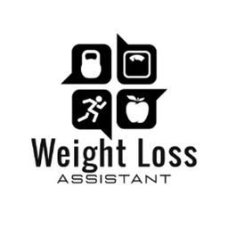 Weight Loss Assistant (WLA)