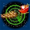 Icon Santa Tracker Mobile