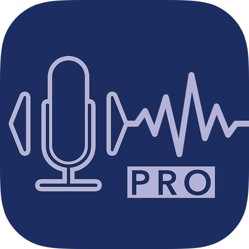 MicSwap MultiTrack Pro: Record