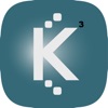 KB Udfaset icon