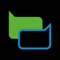 Icon BChat Messenger