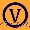 School VocApp icon