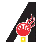 AISES Events App Cancel