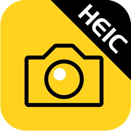 Any HEIC Converter-HEIC to JPG