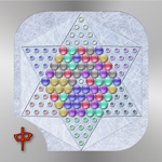 真实的中国跳棋 - 国内版