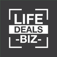 Life Deals Business