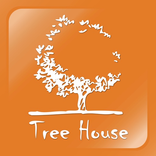 Tree House歐洲精品包 iOS App