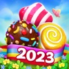 Candy Craze - Match 3 Game