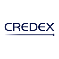 Credex Consultas