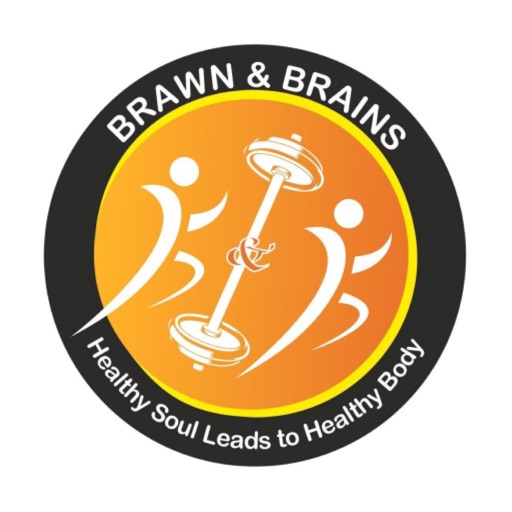 Brawn And Brains icon