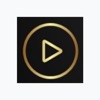 SmartFlix icon