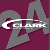 Clark Ins icon