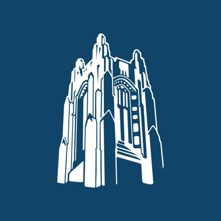 Polk Street UMC Cheats
