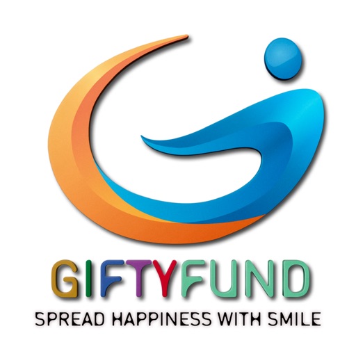GiftyFund