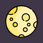 Download Snoozefest - Ambiant Noise app