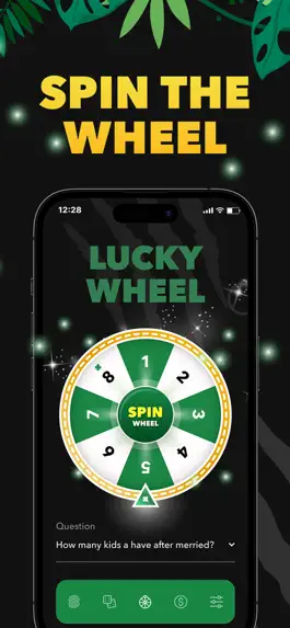 Game screenshot Wild Games: Better Than Casino apk