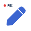 iTranscribe - Audio to Text - TALENT ME TECHNOLOGY PTE. LTD. 