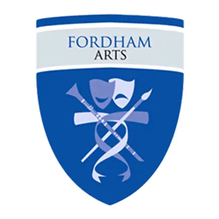 Fordham HS for the Arts Читы