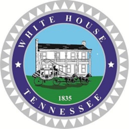 City of White House, TN