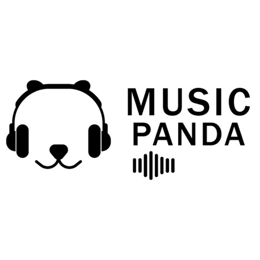 Music Panda・Cloud Music Player by Muhammad Awais Mohsin