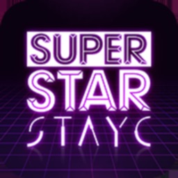 Superstar philippines best sale