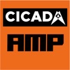 CA AMP icon