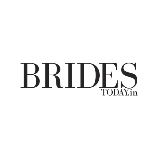 Brides Today icon