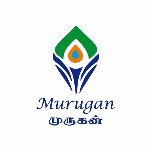 Murugan Flowers icon