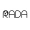 after years of experience, Rada Group is going digital