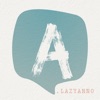 LazyAnno - 数据标注专家 - iPadアプリ