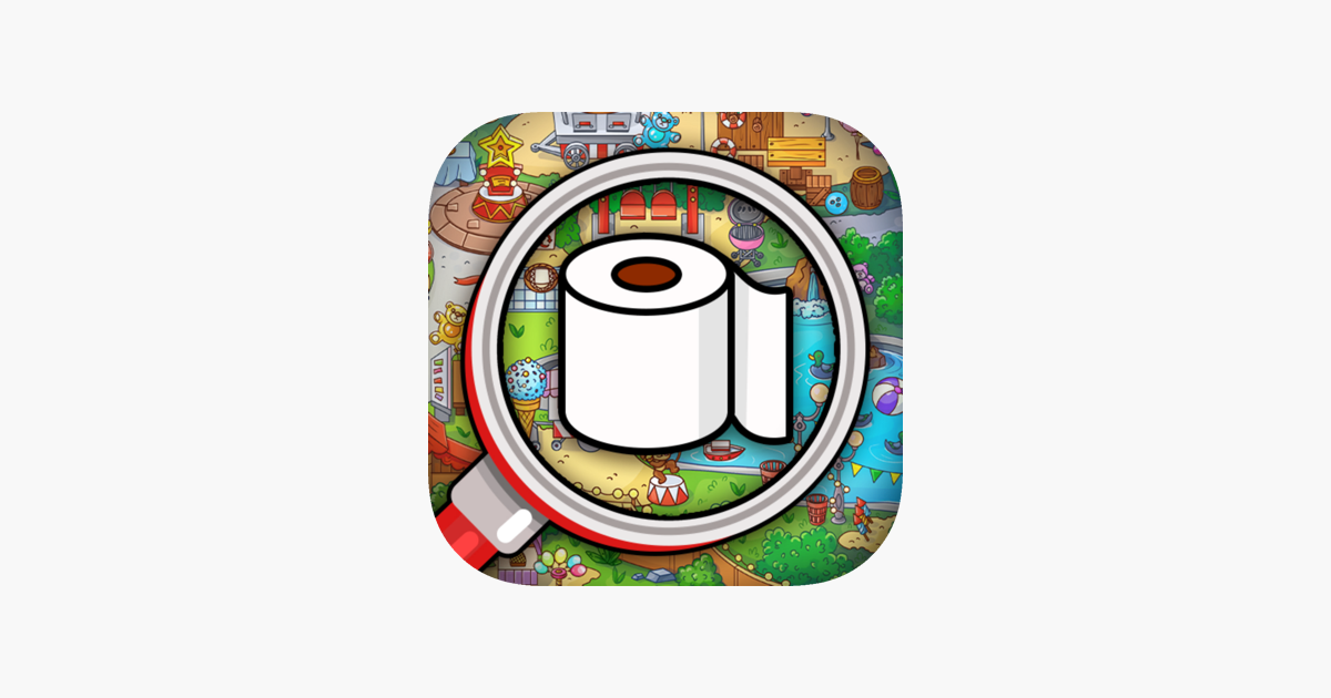 found-it-hidden-object-game-on-the-app-store