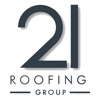 21 Roofing Group icon