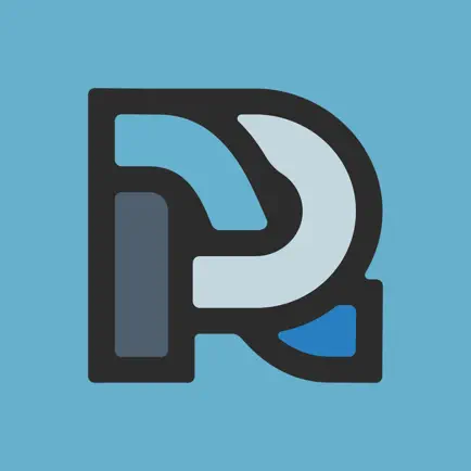 Rochester Assembly Читы