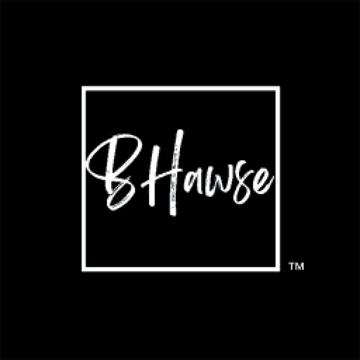 BHawse