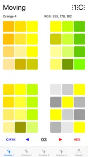 scheme color problems & solutions and troubleshooting guide - 4