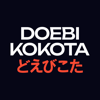 Doebikokota sushi & more - Choice QR s.r.o.