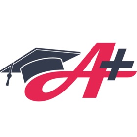 ايه بلس جيت