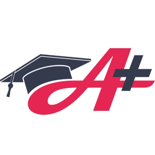 ايه بلس جيت