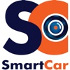 SmartCar