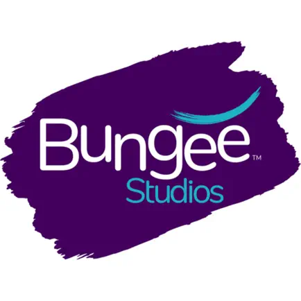 BungeeONE Studios Cheats